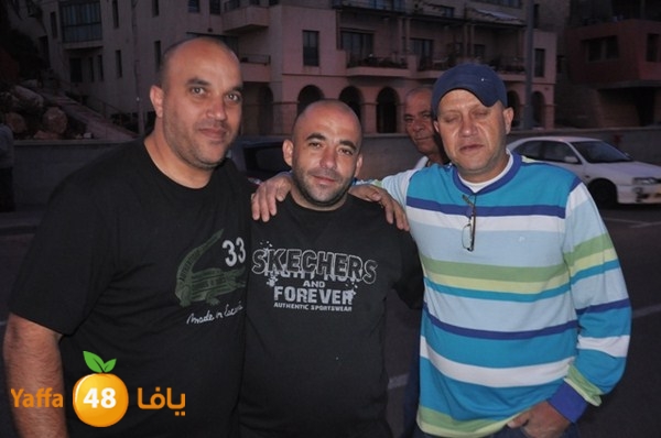 mo3tmreen leeving 0411 (35).JPG